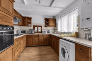 Photo 18- click for photo gallery